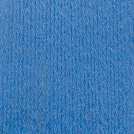 Lana merino soft MONDIAL