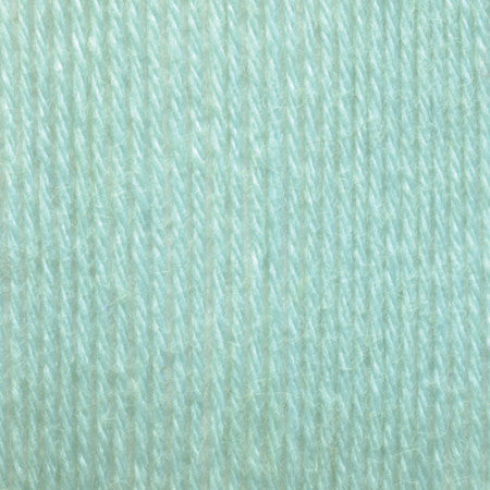 Lana merino soft MONDIAL