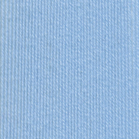Lana dolce mohair MONDIAL