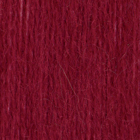 Lana dolce mohair MONDIAL