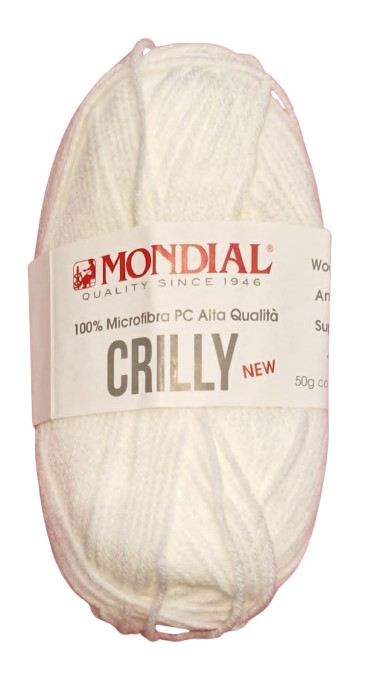 Lana crilly new. MONDIAL