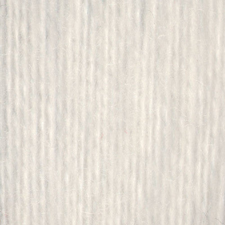 Lana dolce mohair MONDIAL