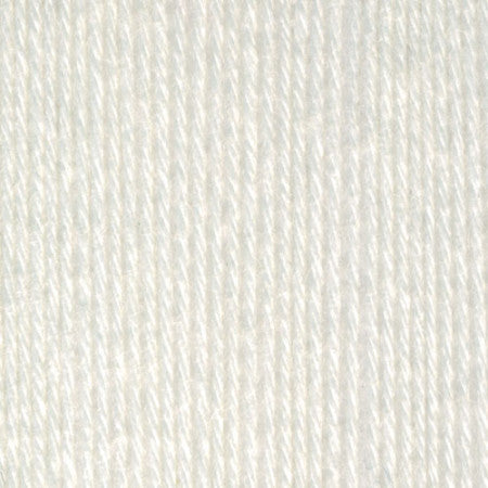 Lana merino soft MONDIAL