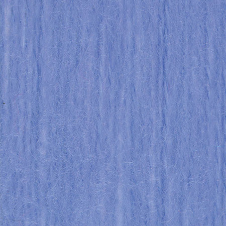 Lana dolce mohair MONDIAL