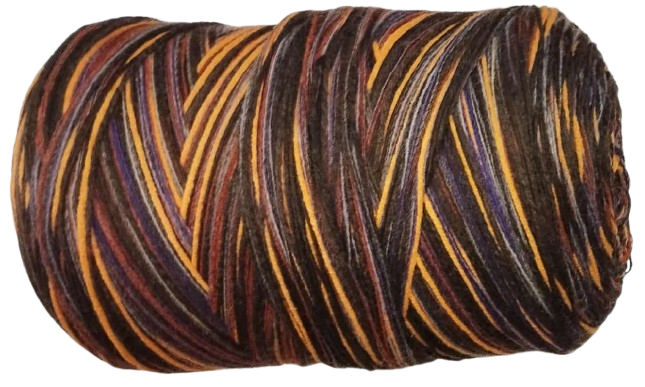 Fettuccia mix