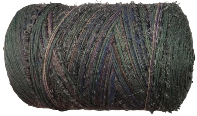 Fettuccia mix