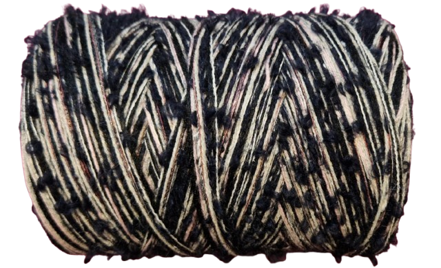Fettuccia mix