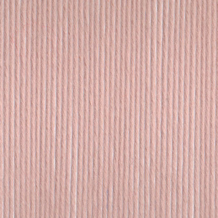 Lana dolce mohair MONDIAL