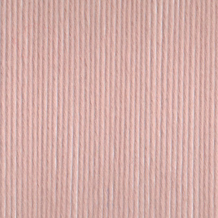 Lana merino soft MONDIAL