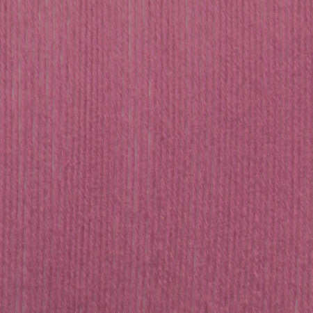 Lana superwool MONDIAL