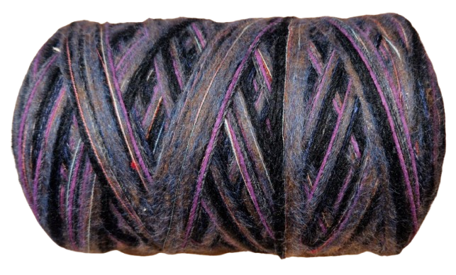 Fettuccia mix