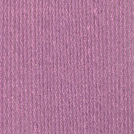 Lana merino soft MONDIAL