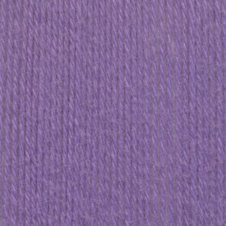 Lana merino soft MONDIAL