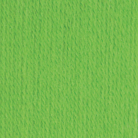 Lana merino soft MONDIAL