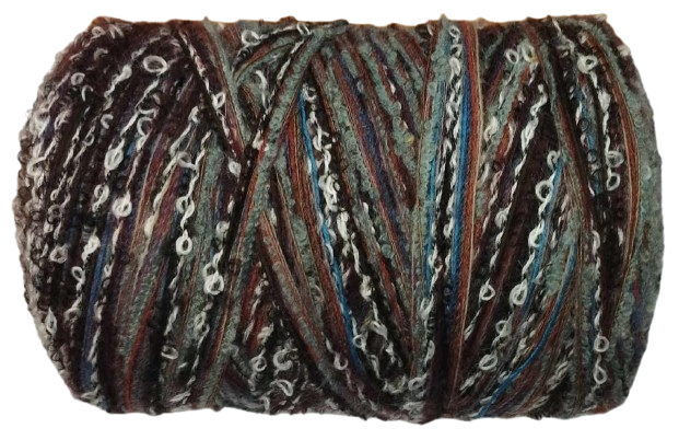 Fettuccia mix