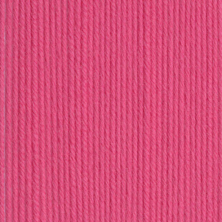 Lana merino soft MONDIAL