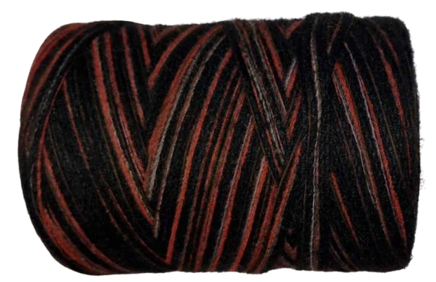 Fettuccia mix
