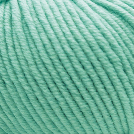 Lana dolce mohair MONDIAL