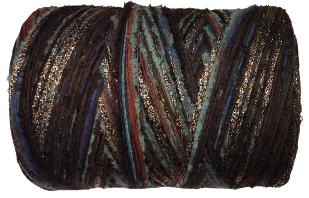 Fettuccia mix