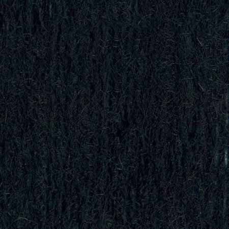 Lana dolce mohair MONDIAL