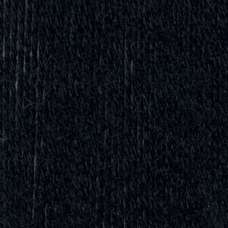 Lana merino soft MONDIAL