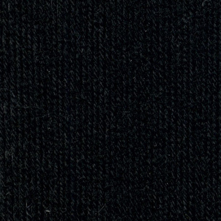 Lana superwool MONDIAL