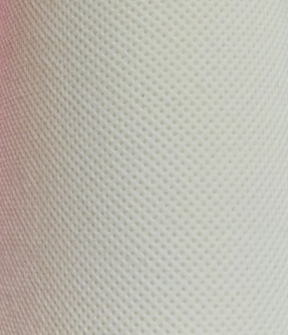 Salpa strong 90x50 cm