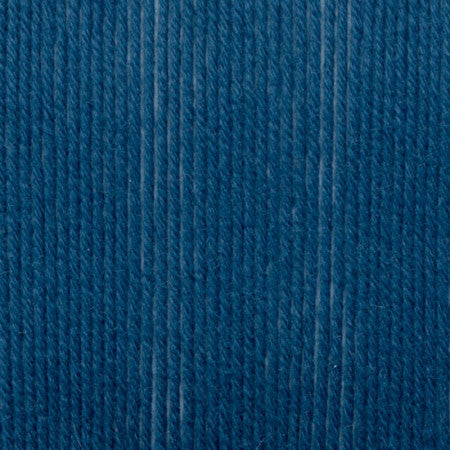 Lana dolce mohair MONDIAL