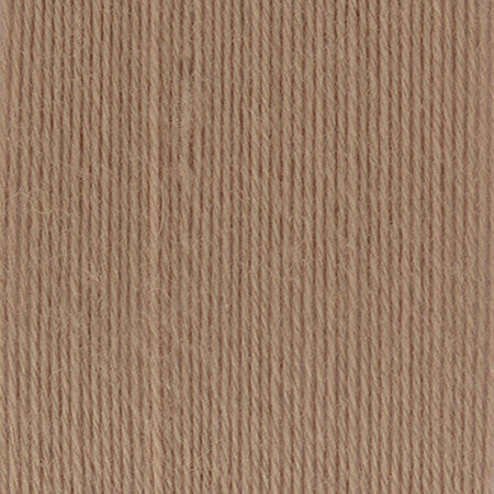 Lana dolce mohair MONDIAL