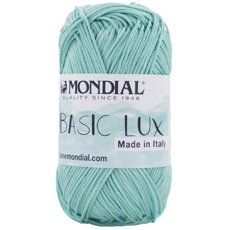 Cotone basic lux MONDIAL