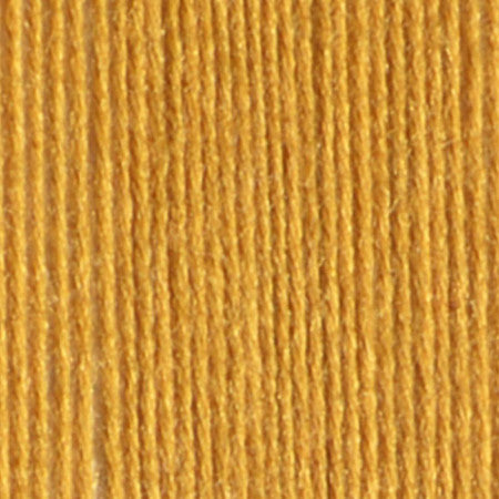 Lana merino soft MONDIAL