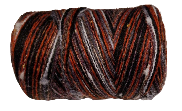 Fettuccia mix