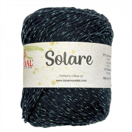 Cotone Solare MONDIAL