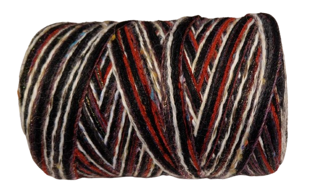 Fettuccia mix