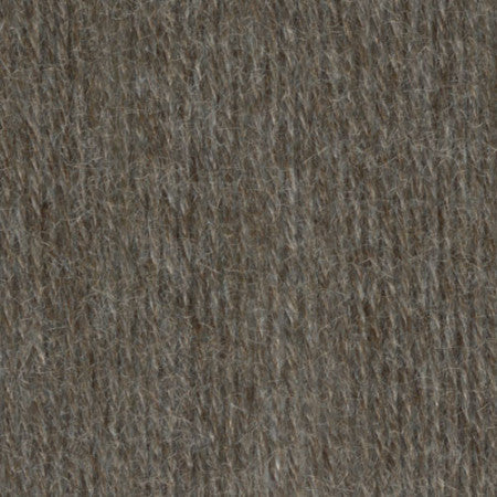 Lana merino soft MONDIAL