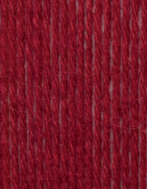 Lana merino 80 MONDIAL