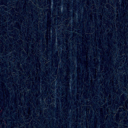 Lana dolce mohair MONDIAL