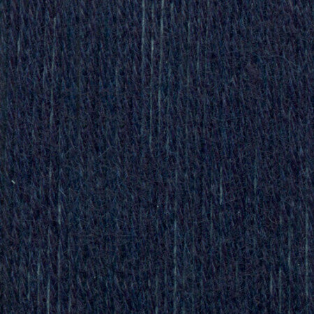 Lana merino soft MONDIAL