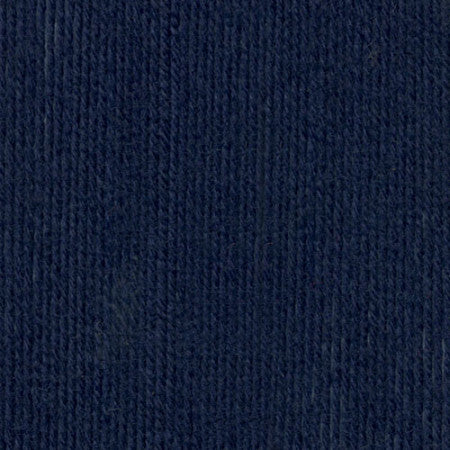 Lana superwool MONDIAL