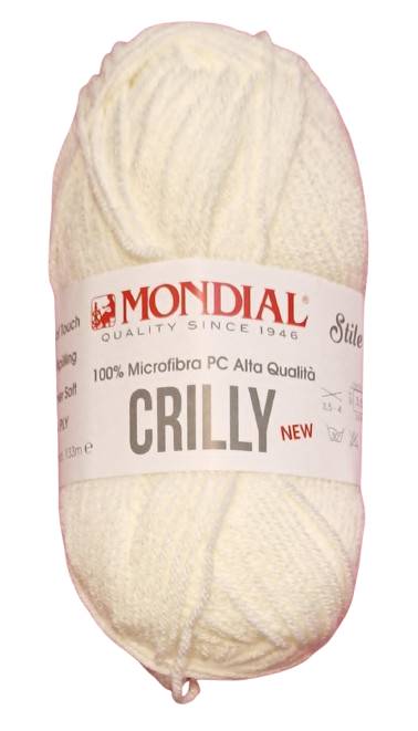 Lana crilly new. MONDIAL