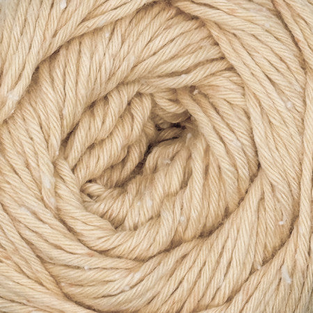 Cotone Elena MONDIAL
