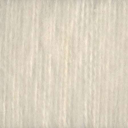 Lana dolce mohair MONDIAL