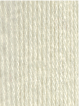 Lana merino 80 MONDIAL