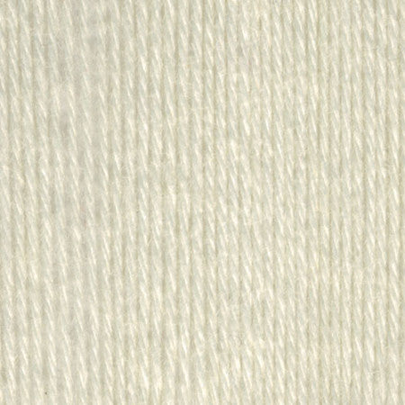 Lana merino soft MONDIAL