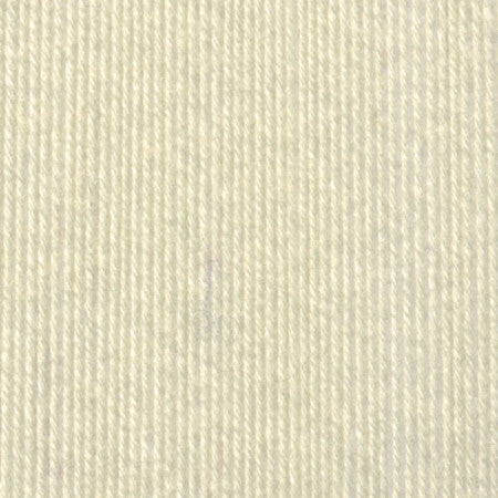 Lana superwool MONDIAL