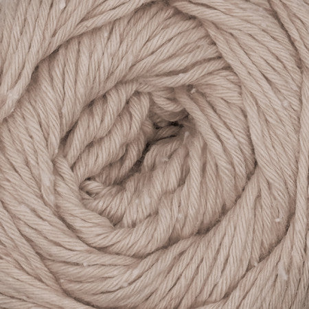 Cotone Elena MONDIAL