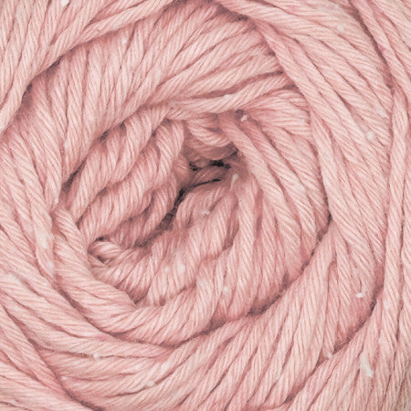 Cotone Elena MONDIAL
