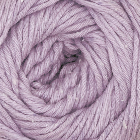 Cotone Elena MONDIAL