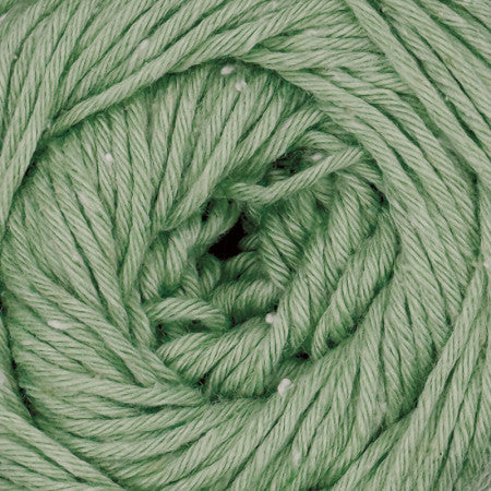 Cotone Elena MONDIAL