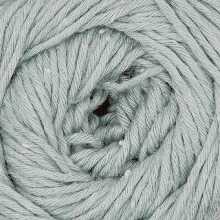 Cotone Elena MONDIAL